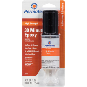 ˲�ɏ������zITW Permatex 82191�zˮ