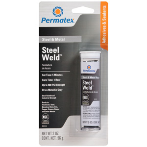 ��ɏ����zITW Permatex Ultra Bond 21309�zˮ