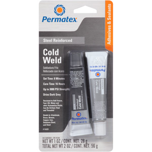��ɫ������܇�ܷ��zITW Permatex 80338�zˮ