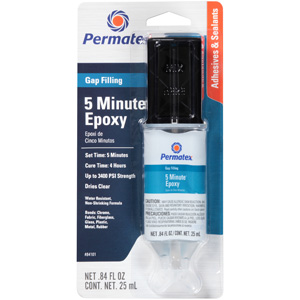 ���L�����zITW Permatex 81730�zˮ