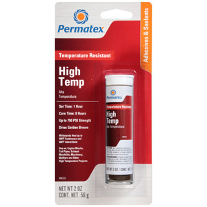 �|׃�h(hu��n)���Y(ji��)��(g��u)�zITW Devcon 5 Minute Epoxy DA052�zˮ