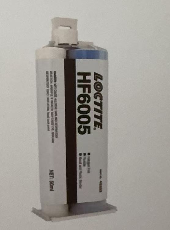 �֙C����߅�ճ���zLOCTITE HF8025�zˮ