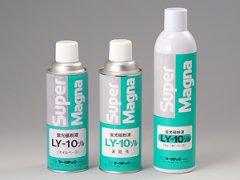 �a��̩�˚��F���͟ɹ�ő�Һ LY-10 sol